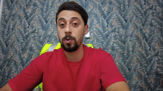 قراءة مخططات وتنفيذ واستلام أعمال الأعمدة والجدران – Screenshot 4