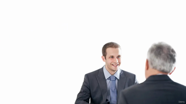 IELTS Speaking Course: Get 10 FULL Practice Tests! – Screenshot 1