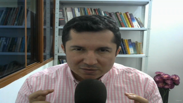 inglés básico lección 1 – Screenshot 1