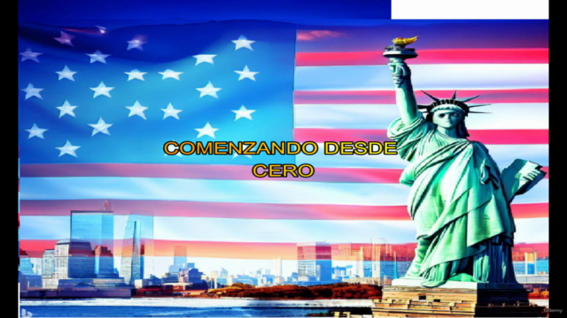 inglés básico lección 1 – Screenshot 4