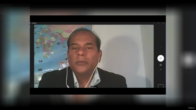 Indian Stock Market Abridge Course – Screenshot 1