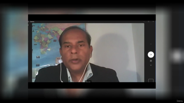 Indian Stock Market Abridge Course – Screenshot 2