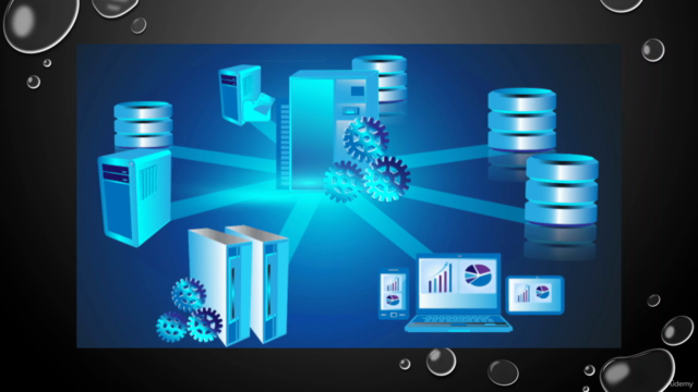Babelfish for AWS Aurora PostgreSQL - Hands on Learning – Screenshot 1