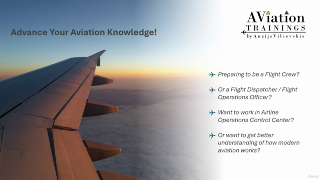 Airline Operations: North Atlantic NAT HLA Flight Planning – Screenshot 4