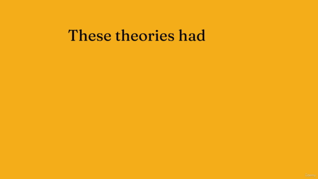 Math for Quantum Chromodynamics and the Electroweak theory – Screenshot 1
