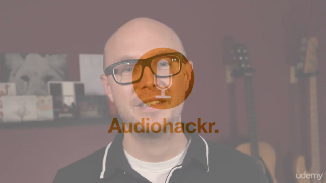 Recording Your Own Music: A Step-By-Step Guide for Musicians – Screenshot 1