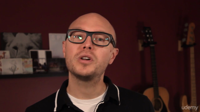 Recording Your Own Music: A Step-By-Step Guide for Musicians – Screenshot 3