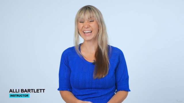 How to Stop Being a People Pleaser in the Workplace – Screenshot 1