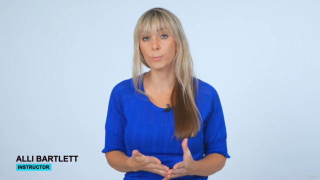 How to Stop Being a People Pleaser in the Workplace – Screenshot 3