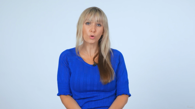 How to Stop Being a People Pleaser in the Workplace – Screenshot 4