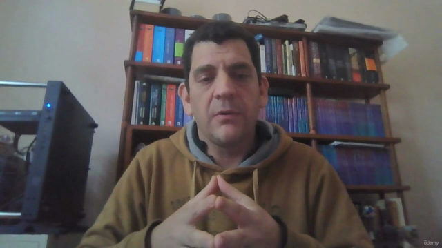 Informática Forense en la Blockchain – Screenshot 1