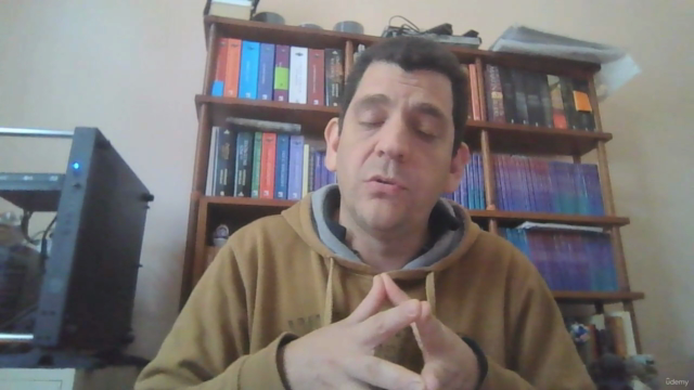 Informática Forense en la Blockchain – Screenshot 3