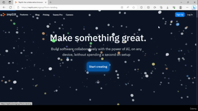 Lua Becerileri ve Temel Roblox Kodlama: E-Kitaplı Kurs – Screenshot 2