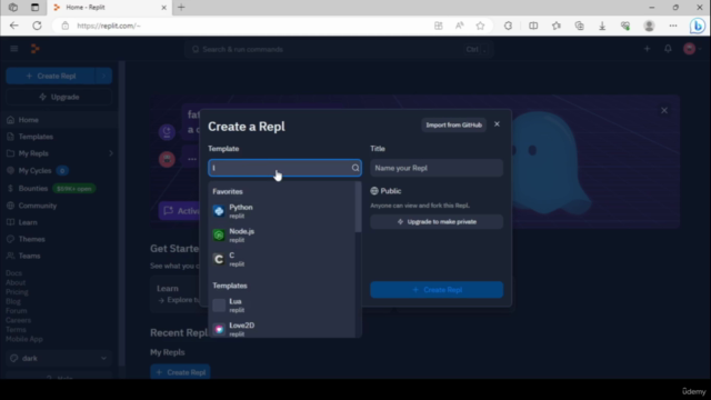 Lua Becerileri ve Temel Roblox Kodlama: E-Kitaplı Kurs – Screenshot 4