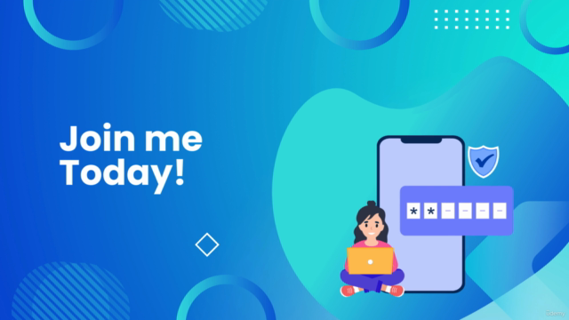 Flutter for Beginners: Learn to Build Mobile Apps with Ease – Screenshot 4