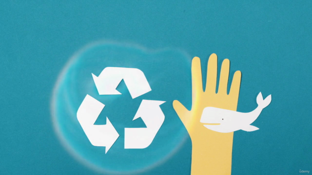 Master Course : Making the Business Case for Sustainability – Screenshot 1