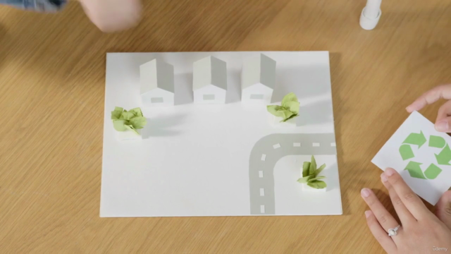 Master Course : Making the Business Case for Sustainability – Screenshot 3