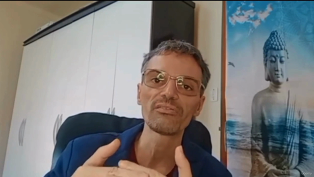 Reiki dos Anjos (Angel Reiki) – Screenshot 4