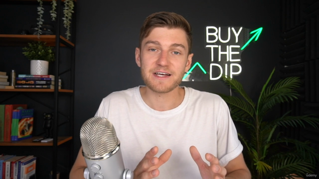 Full Guide to Dividend Growth Investing for Beginners – Screenshot 1