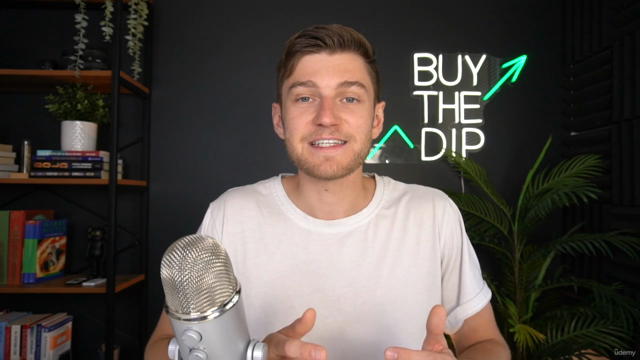 Full Guide to Dividend Growth Investing for Beginners – Screenshot 2