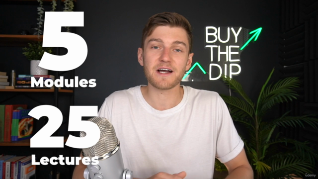 Full Guide to Dividend Growth Investing for Beginners – Screenshot 3