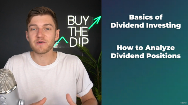 Full Guide to Dividend Growth Investing for Beginners – Screenshot 4