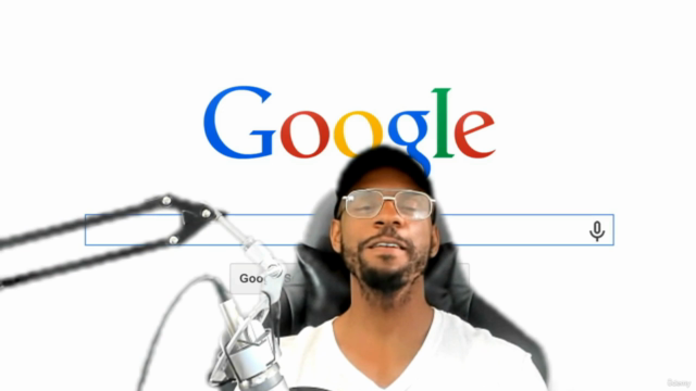 Mastery The Art Of SEO | First Page of Google SEO Strategies – Screenshot 4