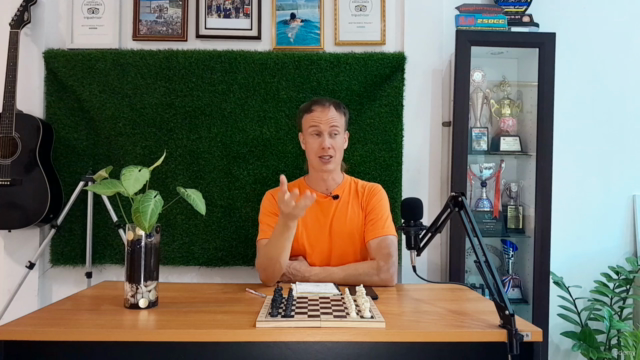 Fit Camp FiVE's 17 Diet Principles - No counting calories – Screenshot 2