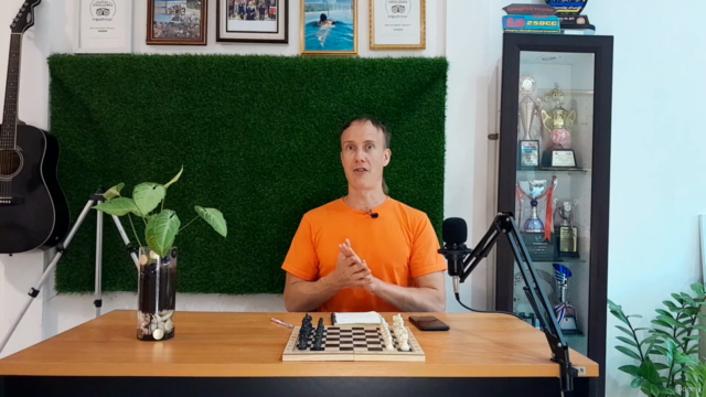 Fit Camp FiVE's 17 Diet Principles - No counting calories – Screenshot 4