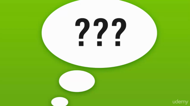3 Tips to Create a Udemy Course - Unofficial – Screenshot 1
