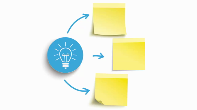 3 Tips to Create a Udemy Course - Unofficial – Screenshot 2