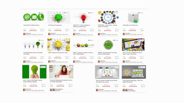3 Tips to Create a Udemy Course - Unofficial – Screenshot 3