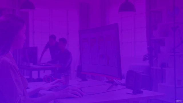 Jetpack Compose -Android App Development Course with Jetpack – Screenshot 1