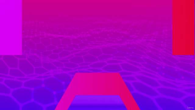 Jetpack Compose -Android App Development Course with Jetpack – Screenshot 2