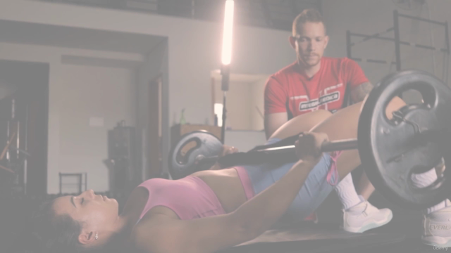 50 Treinos Completos para Mulheres + Guia Nutricional – Screenshot 2