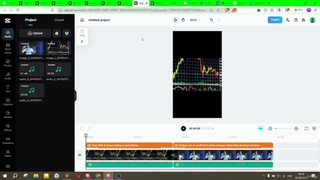 ChatGPT For Video Creation And Editing Complete Guide – Screenshot 3