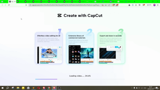 ChatGPT For Video Creation And Editing Complete Guide – Screenshot 4