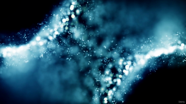 DNA Full Activation 7 Day Training | Unlock Your Potential – Screenshot 1