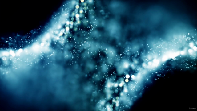 DNA Full Activation 7 Day Training | Unlock Your Potential – Screenshot 2