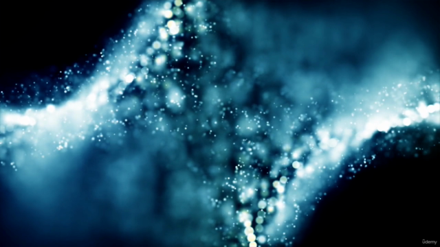 DNA Full Activation 7 Day Training | Unlock Your Potential – Screenshot 3