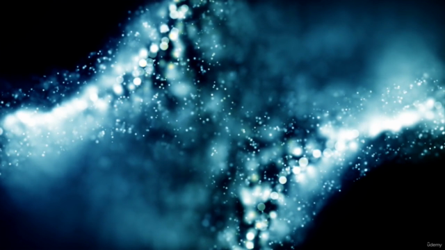 DNA Full Activation 7 Day Training | Unlock Your Potential – Screenshot 4