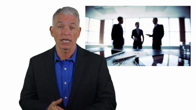 Security Management: Excellence in Private Protection – Screenshot 2