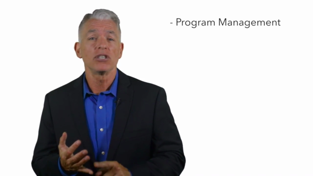 Security Management: Excellence in Private Protection – Screenshot 3
