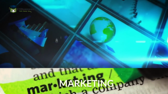 Procurement (Sourcing & Purchasing) – Screenshot 1