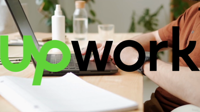 ChatGPT4 Mega Course: Work, Business and Programming – Screenshot 4