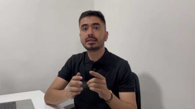 Aplicaciones multi-lenguaje con Laravel – Screenshot 1