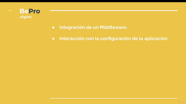 Aplicaciones multi-lenguaje con Laravel – Screenshot 2