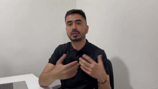 Aplicaciones multi-lenguaje con Laravel – Screenshot 4