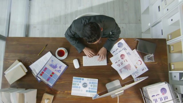 Comment améliorer son style pour atteindre l'édition. – Screenshot 1