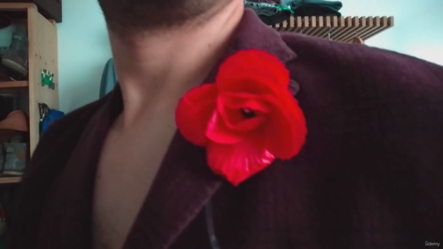 Comment améliorer son style pour atteindre l'édition. – Screenshot 2